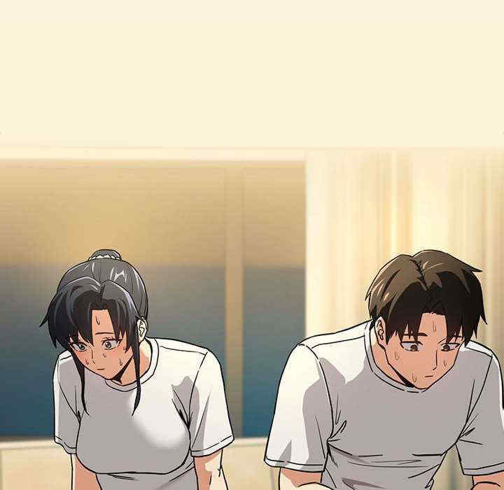 下班后的例行恋爱/下班后的秘密关系