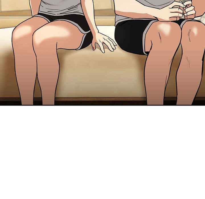 下班后的例行恋爱/下班后的秘密关系