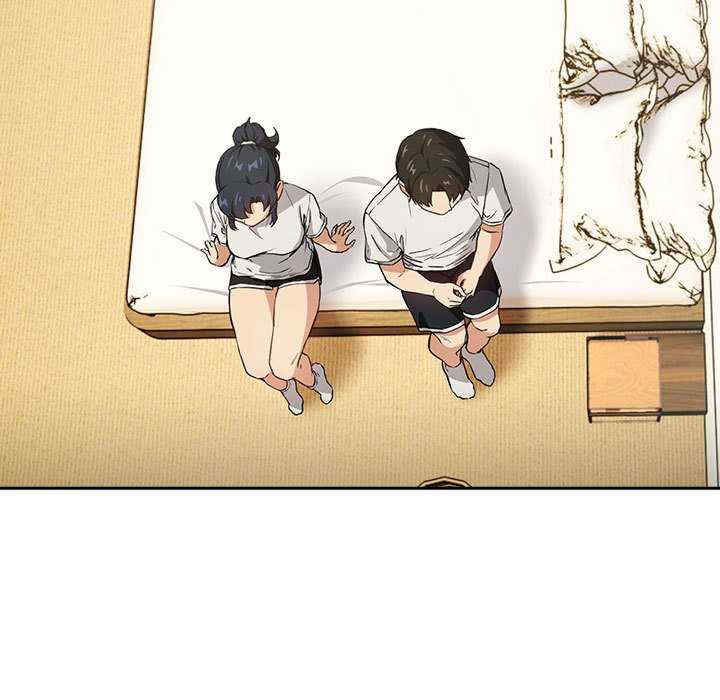 下班后的例行恋爱/下班后的秘密关系