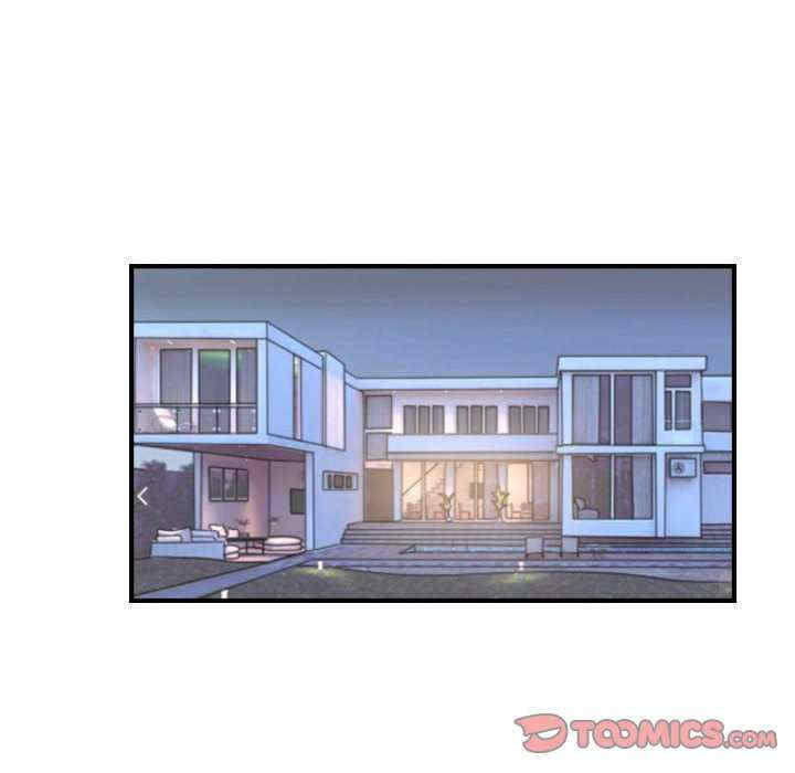 灵魂互换/窃取人生