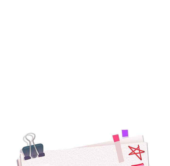 下班后的例行恋爱/下班后的秘密关系