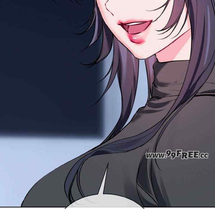 撕开冰山女神的面具