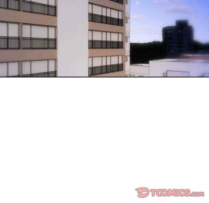 撕开冰山女神的面具