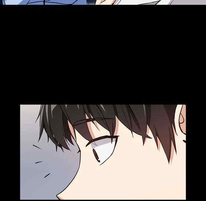 下班后的例行恋爱/下班后的秘密关系