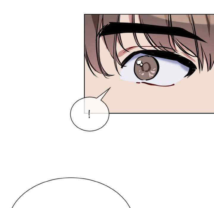 撕开冰山女神的面具