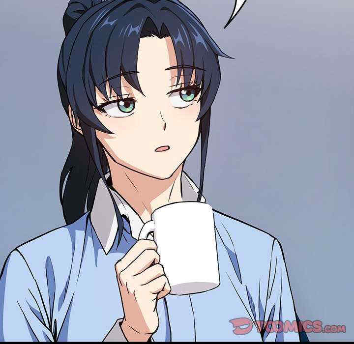 下班后的例行恋爱/下班后的秘密关系