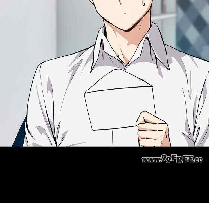 下班后的例行恋爱/下班后的秘密关系