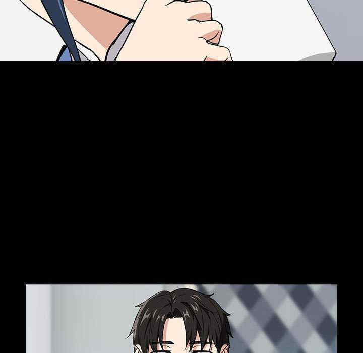 下班后的例行恋爱/下班后的秘密关系