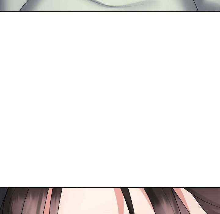 不同寻常的爱/重组家庭好尴尬