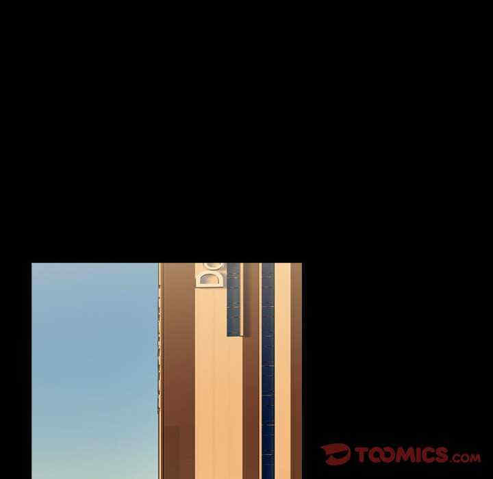 下班后的例行恋爱/下班后的秘密关系