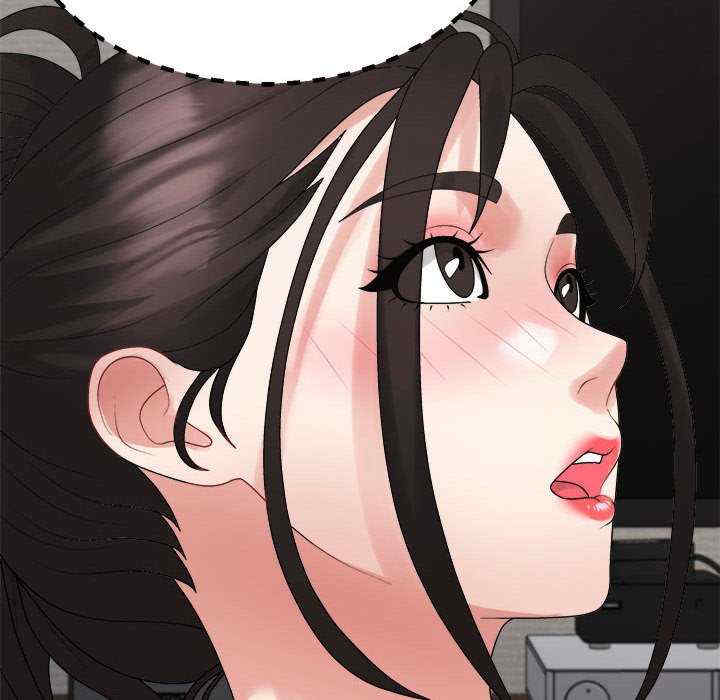 不同寻常的爱/重组家庭好尴尬