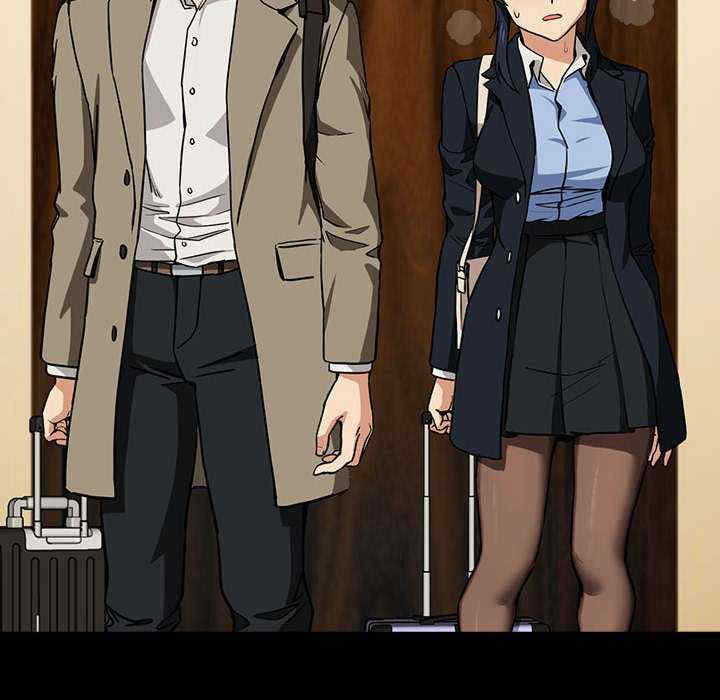 下班后的例行恋爱/下班后的秘密关系