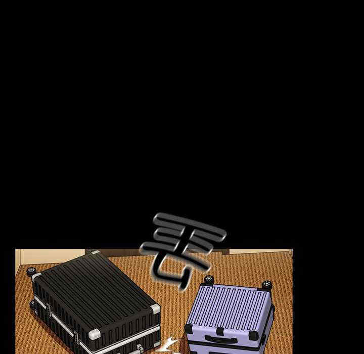 下班后的例行恋爱/下班后的秘密关系