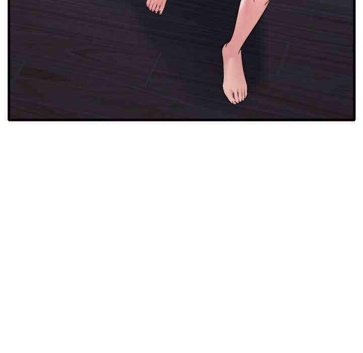 渴望占有她/想要拥有她