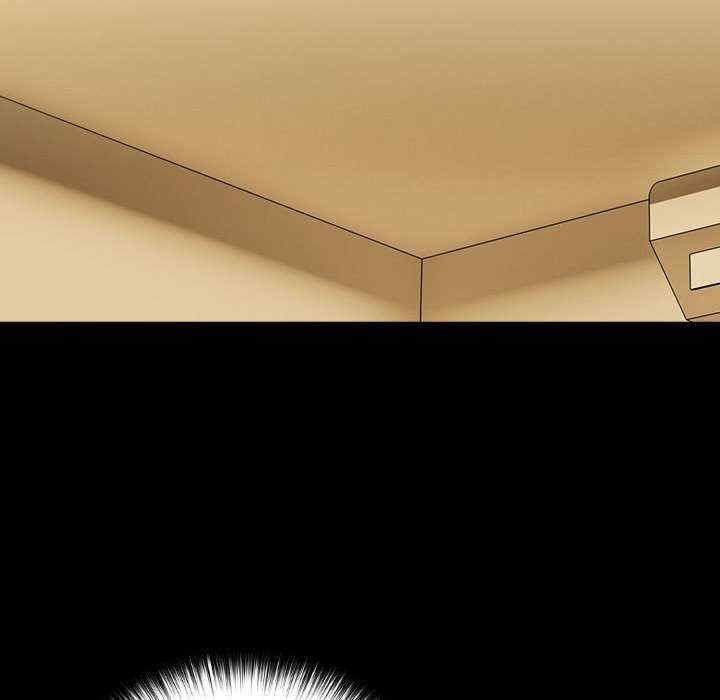 下班后的例行恋爱/下班后的秘密关系