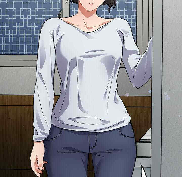 傻瓜病毒/傻傻病毒