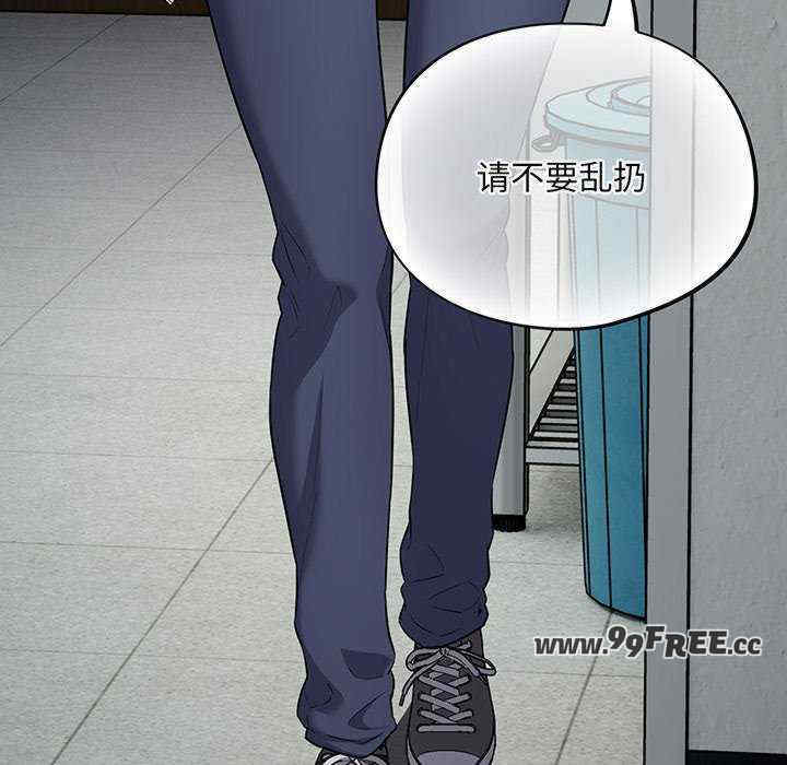 傻瓜病毒/傻傻病毒