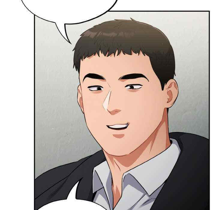 傻瓜病毒/傻傻病毒