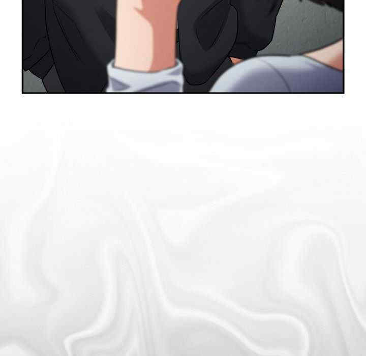 傻瓜病毒/傻傻病毒