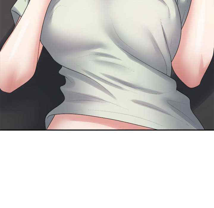 不同寻常的爱/重组家庭好尴尬