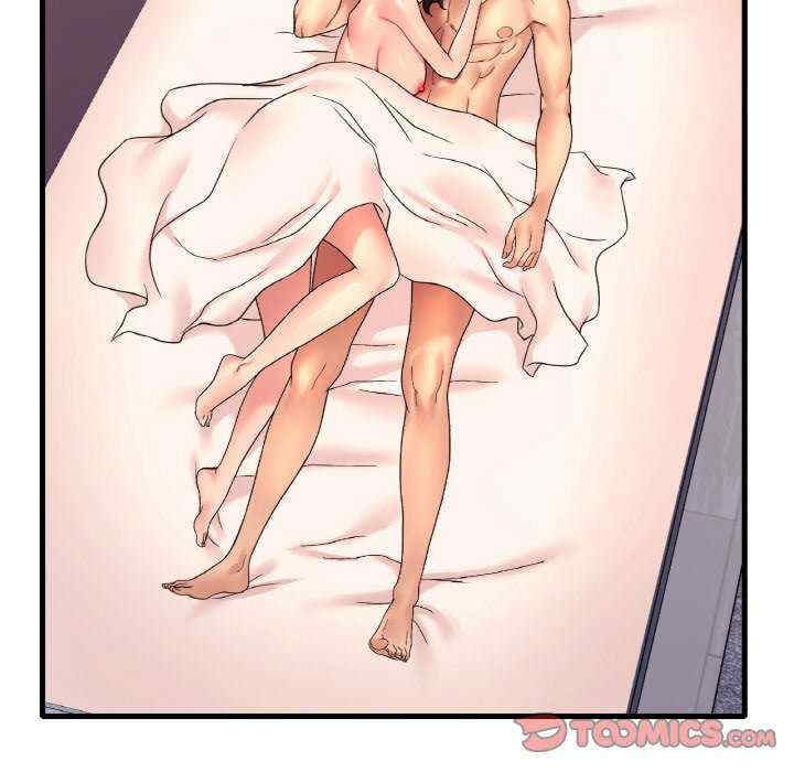 渴望占有她/想要拥有她