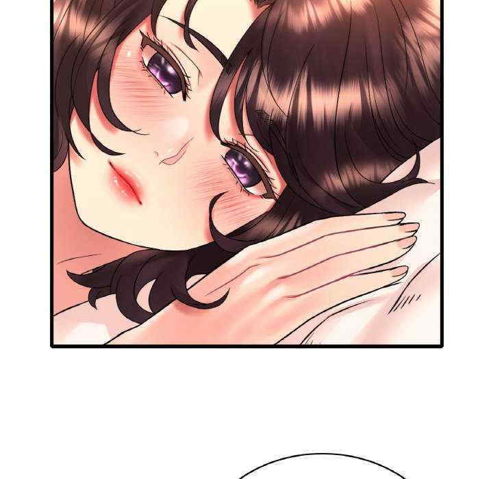 渴望占有她/想要拥有她