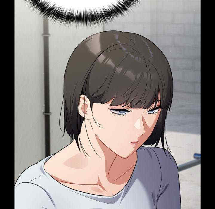 傻瓜病毒/傻傻病毒