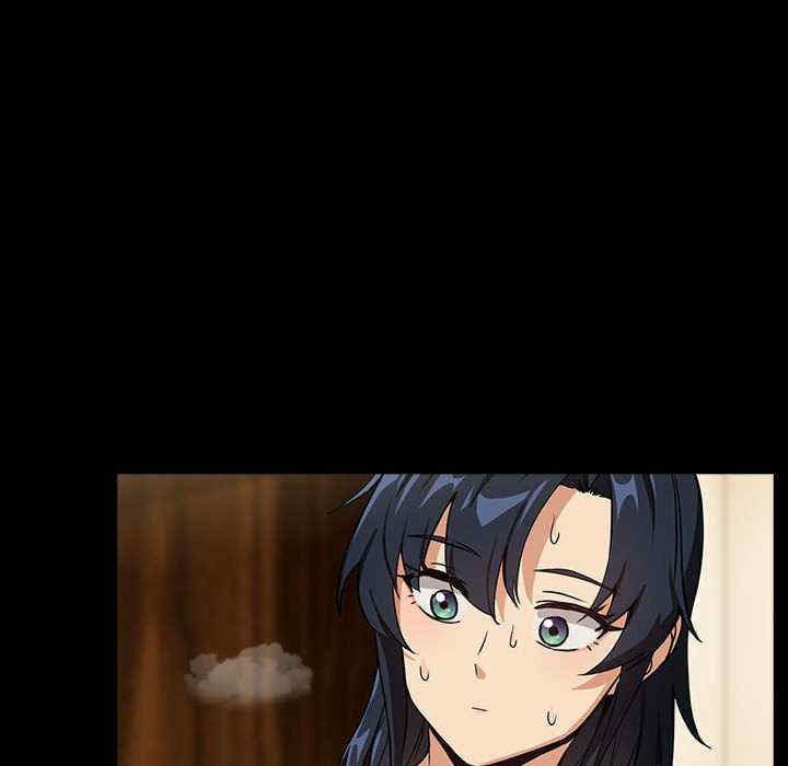 下班后的例行恋爱/下班后的秘密关系