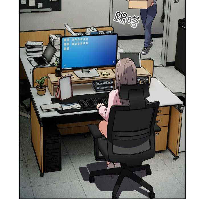 傻瓜病毒/傻傻病毒