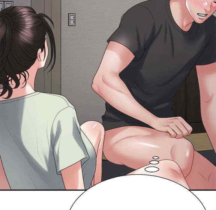 不同寻常的爱/重组家庭好尴尬