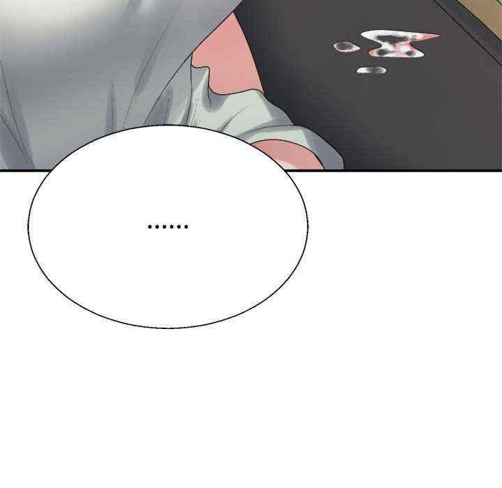 不同寻常的爱/重组家庭好尴尬