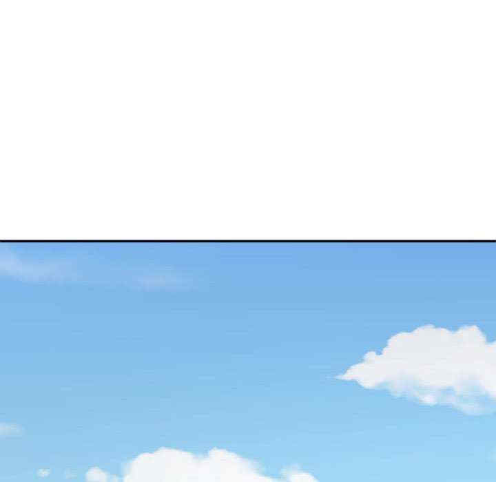 不同寻常的爱/重组家庭好尴尬