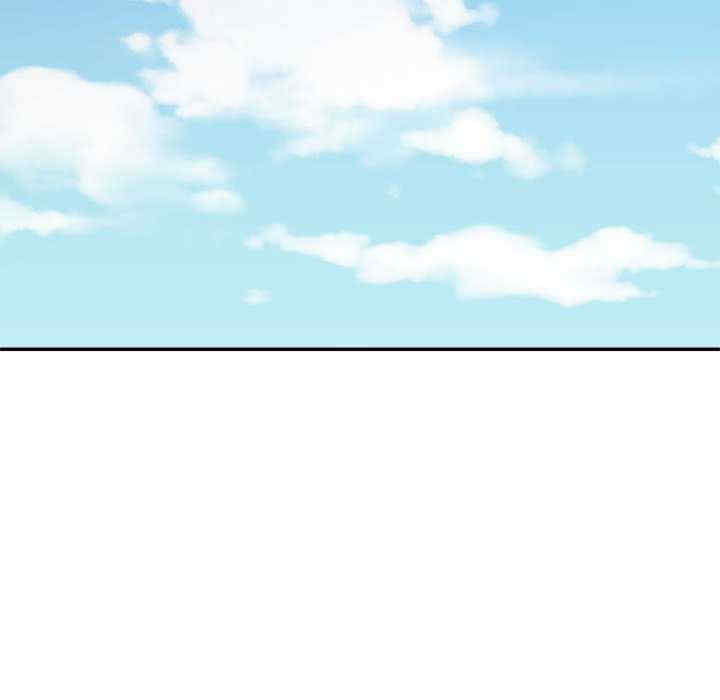 不同寻常的爱/重组家庭好尴尬