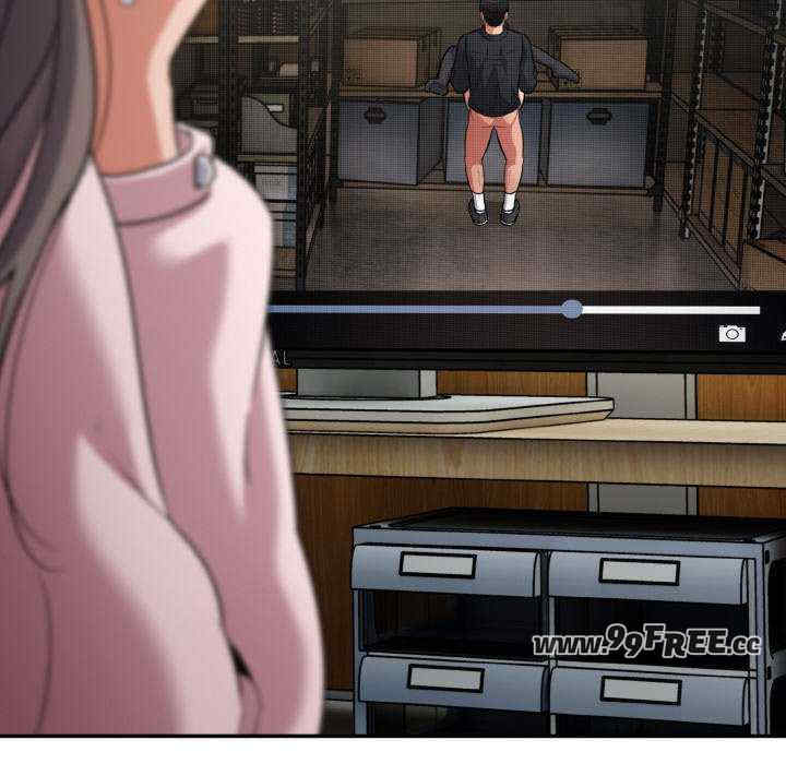 傻瓜病毒/傻傻病毒