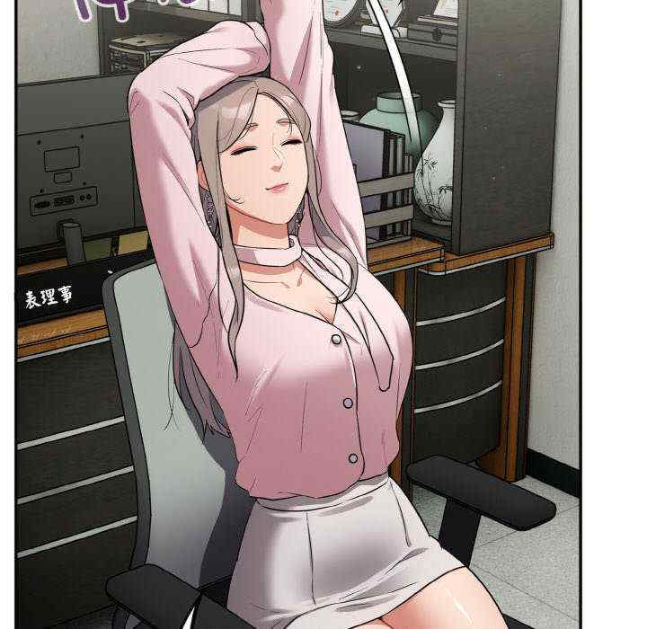 傻瓜病毒/傻傻病毒