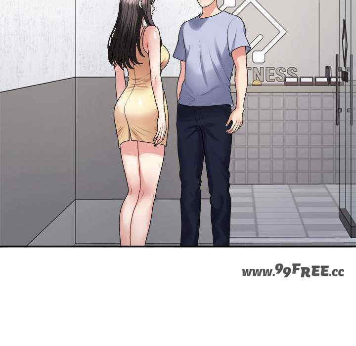 不同寻常的爱/重组家庭好尴尬