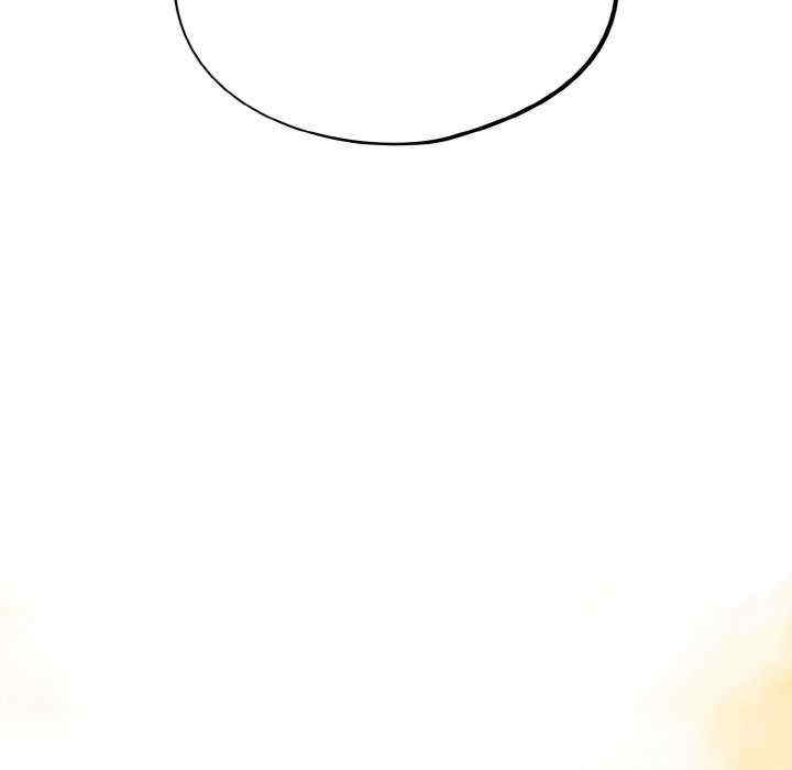 傻瓜病毒/傻傻病毒