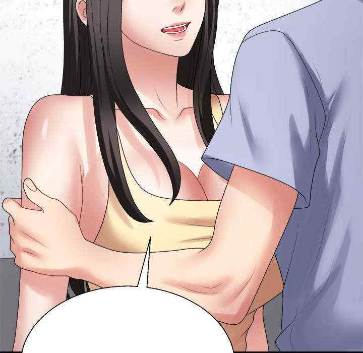 不同寻常的爱/重组家庭好尴尬