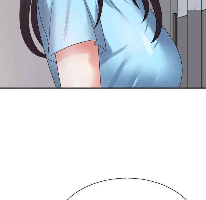 不同寻常的爱/重组家庭好尴尬