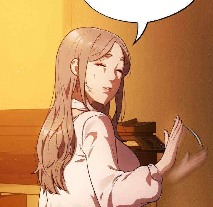 傻瓜病毒/傻傻病毒