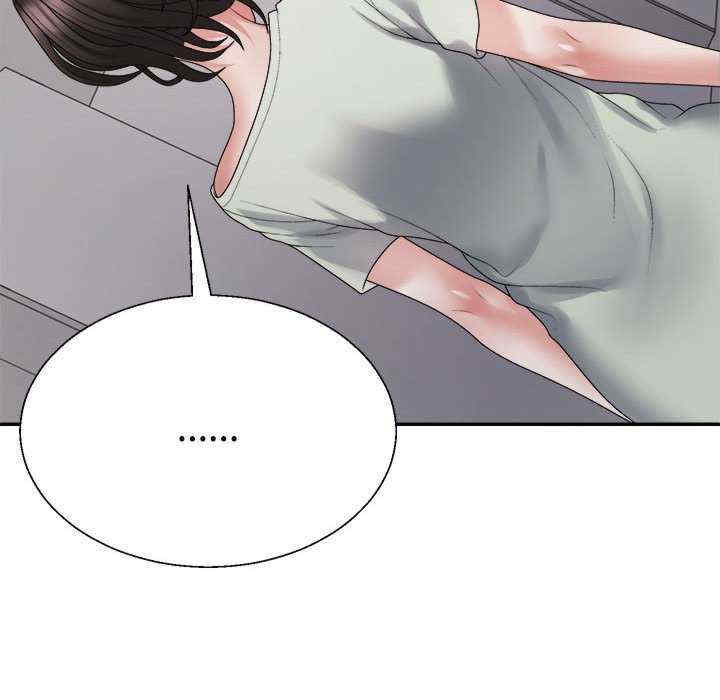 不同寻常的爱/重组家庭好尴尬