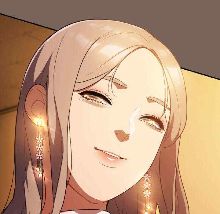 傻瓜病毒/傻傻病毒