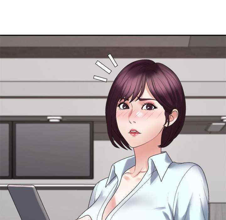 不同寻常的爱/重组家庭好尴尬