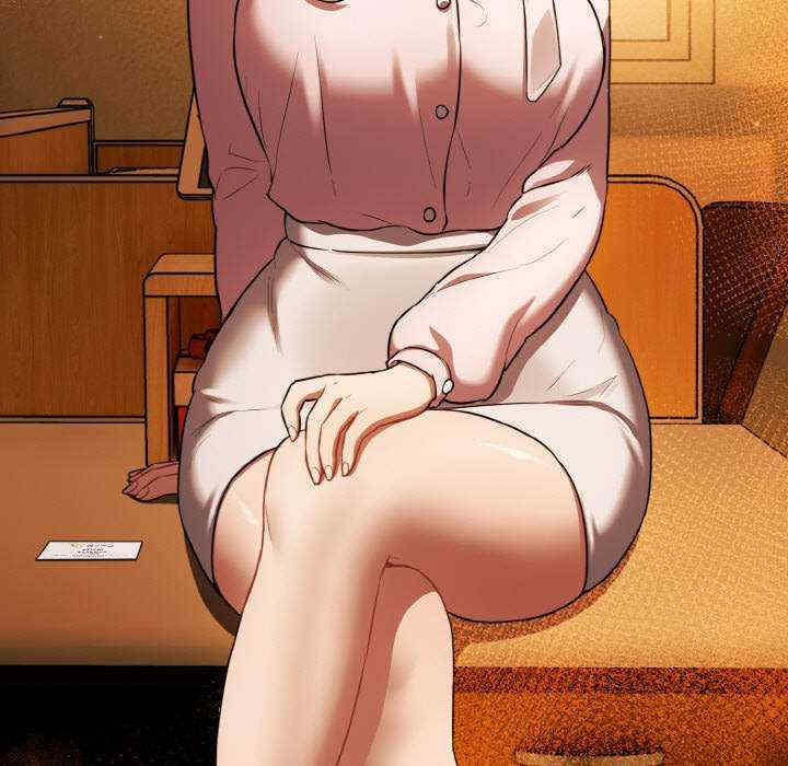 傻瓜病毒/傻傻病毒