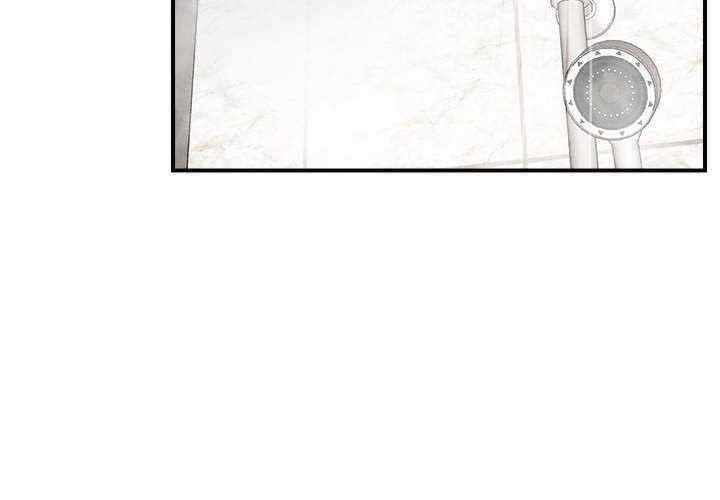 恋人未满/偶然发现我爱你