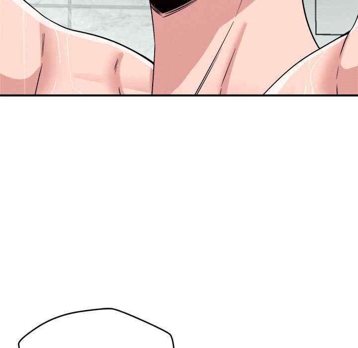 恋人未满/偶然发现我爱你