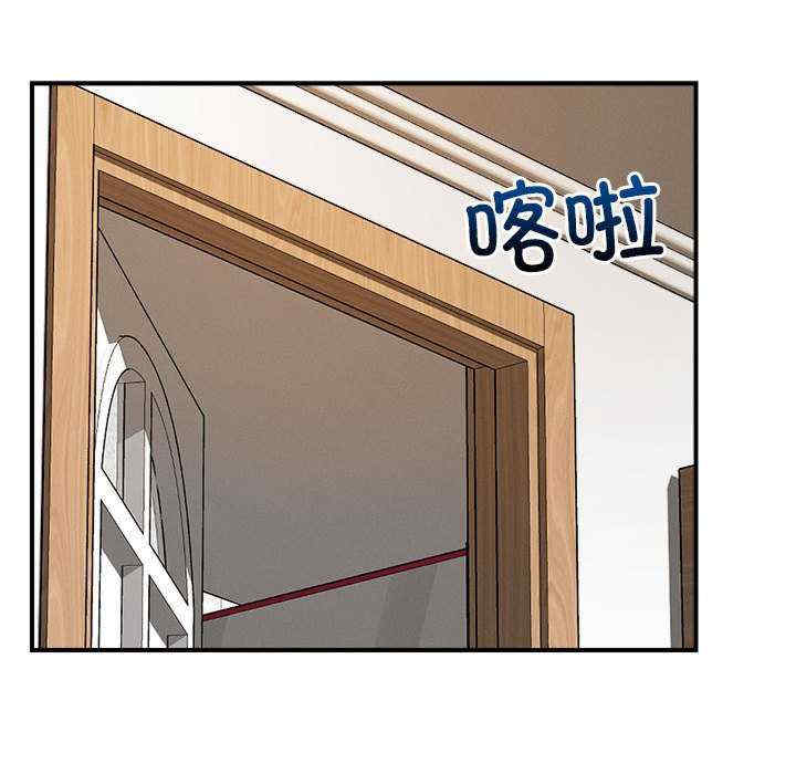 恋人未满/偶然发现我爱你