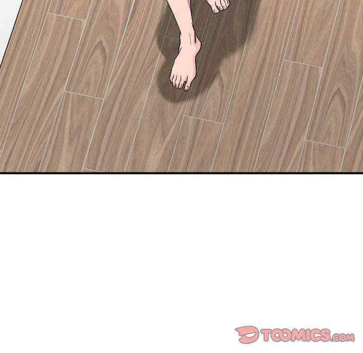 恋人未满/偶然发现我爱你