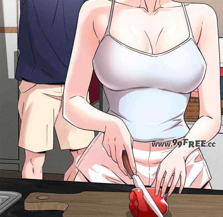 恋人未满/偶然发现我爱你