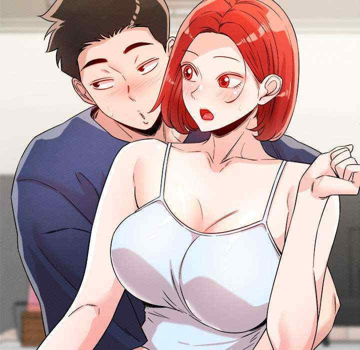 恋人未满/偶然发现我爱你